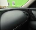 Черный Инфинити QX70, объемом двигателя 3.7 л и пробегом 186 тыс. км за 17800 $, фото 64 на Automoto.ua
