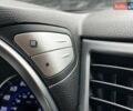Черный Инфинити QX70, объемом двигателя 3.7 л и пробегом 165 тыс. км за 13490 $, фото 22 на Automoto.ua