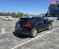 Черный Инфинити QX70, объемом двигателя 3.7 л и пробегом 186 тыс. км за 17800 $, фото 1 на Automoto.ua