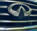 Черный Инфинити QX70, объемом двигателя 3.7 л и пробегом 172 тыс. км за 25390 $, фото 15 на Automoto.ua