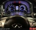 Черный Инфинити QX70, объемом двигателя 3 л и пробегом 219 тыс. км за 15500 $, фото 8 на Automoto.ua