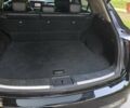 Черный Инфинити QX70, объемом двигателя 3.7 л и пробегом 98 тыс. км за 16800 $, фото 15 на Automoto.ua