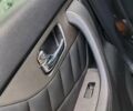 Черный Инфинити QX70, объемом двигателя 3.7 л и пробегом 234 тыс. км за 20500 $, фото 11 на Automoto.ua