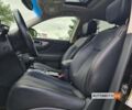 Черный Инфинити QX70, объемом двигателя 3.7 л и пробегом 80 тыс. км за 26499 $, фото 17 на Automoto.ua