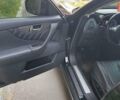 Черный Инфинити QX70, объемом двигателя 3.7 л и пробегом 98 тыс. км за 16800 $, фото 11 на Automoto.ua