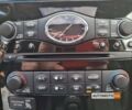 Черный Инфинити QX70, объемом двигателя 3.7 л и пробегом 80 тыс. км за 26499 $, фото 19 на Automoto.ua