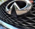 Черный Инфинити QX70, объемом двигателя 3.7 л и пробегом 234 тыс. км за 20500 $, фото 20 на Automoto.ua