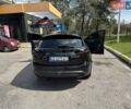 Чорний Інфініті QX70, об'ємом двигуна 3.7 л та пробігом 160 тис. км за 19500 $, фото 3 на Automoto.ua