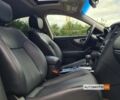 Черный Инфинити QX70, объемом двигателя 3.7 л и пробегом 80 тыс. км за 26499 $, фото 8 на Automoto.ua