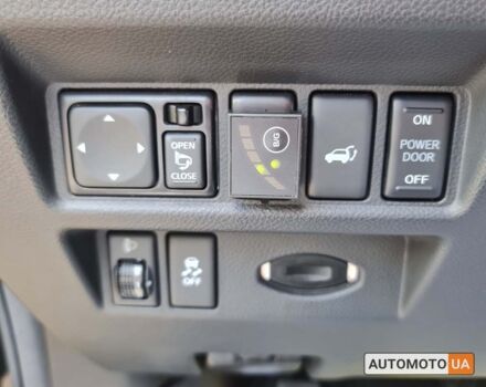 Черный Инфинити QX70, объемом двигателя 3.7 л и пробегом 80 тыс. км за 26499 $, фото 14 на Automoto.ua