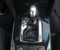 Черный Инфинити QX70, объемом двигателя 3.7 л и пробегом 124 тыс. км за 23000 $, фото 29 на Automoto.ua