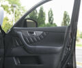 Черный Инфинити QX70, объемом двигателя 3.7 л и пробегом 114 тыс. км за 24999 $, фото 45 на Automoto.ua