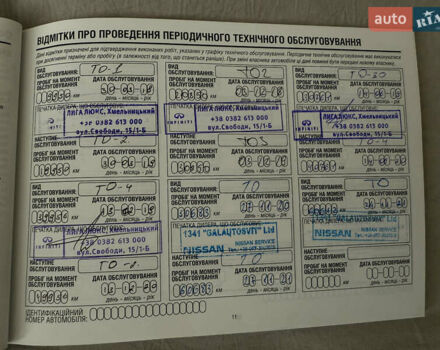 Черный Инфинити QX70, объемом двигателя 2.99 л и пробегом 84 тыс. км за 27900 $, фото 32 на Automoto.ua