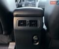 Черный Инфинити QX70, объемом двигателя 3.7 л и пробегом 128 тыс. км за 26500 $, фото 35 на Automoto.ua
