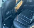 Черный Инфинити QX70, объемом двигателя 3.7 л и пробегом 40 тыс. км за 3500 $, фото 7 на Automoto.ua