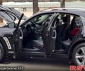 Чорний Інфініті QX70, об'ємом двигуна 37 л та пробігом 130 тис. км за 19700 $, фото 1 на Automoto.ua