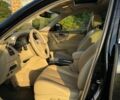 Черный Инфинити QX70, объемом двигателя 3.7 л и пробегом 170 тыс. км за 22300 $, фото 7 на Automoto.ua