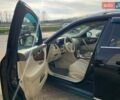 Черный Инфинити QX70, объемом двигателя 2.99 л и пробегом 118 тыс. км за 19853 $, фото 14 на Automoto.ua