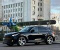 Черный Инфинити QX70, объемом двигателя 3.7 л и пробегом 128 тыс. км за 26500 $, фото 19 на Automoto.ua