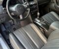 Черный Инфинити QX70, объемом двигателя 3.7 л и пробегом 81 тыс. км за 28500 $, фото 22 на Automoto.ua