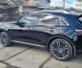Черный Инфинити QX70, объемом двигателя 3.7 л и пробегом 155 тыс. км за 21300 $, фото 47 на Automoto.ua