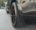 Черный Инфинити QX70, объемом двигателя 3.7 л и пробегом 81 тыс. км за 28500 $, фото 18 на Automoto.ua