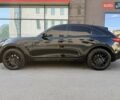 Черный Инфинити QX70, объемом двигателя 3.7 л и пробегом 81 тыс. км за 28500 $, фото 12 на Automoto.ua