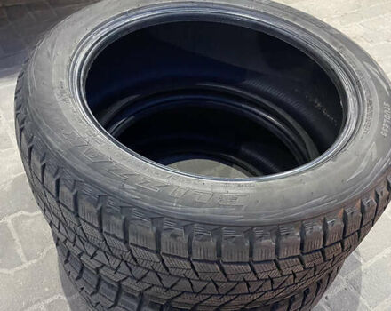 Черный Инфинити QX70, объемом двигателя 2.99 л и пробегом 84 тыс. км за 27900 $, фото 33 на Automoto.ua