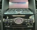 Черный Инфинити QX70, объемом двигателя 2.99 л и пробегом 160 тыс. км за 19500 $, фото 23 на Automoto.ua