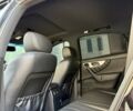 Черный Инфинити QX70, объемом двигателя 3.7 л и пробегом 81 тыс. км за 28500 $, фото 23 на Automoto.ua