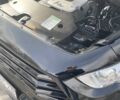 Чорний Інфініті QX70, об'ємом двигуна 3.7 л та пробігом 74 тис. км за 24200 $, фото 24 на Automoto.ua