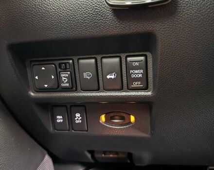 Черный Инфинити QX70, объемом двигателя 2.99 л и пробегом 160 тыс. км за 19500 $, фото 9 на Automoto.ua