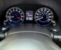 Черный Инфинити QX70, объемом двигателя 3.7 л и пробегом 81 тыс. км за 28500 $, фото 38 на Automoto.ua