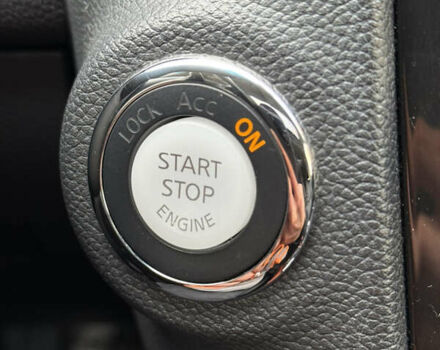 Черный Инфинити QX70, объемом двигателя 2.99 л и пробегом 84 тыс. км за 27900 $, фото 24 на Automoto.ua