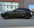 Черный Инфинити QX70, объемом двигателя 3.7 л и пробегом 81 тыс. км за 28500 $, фото 5 на Automoto.ua