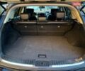 Черный Инфинити QX70, объемом двигателя 3.7 л и пробегом 128 тыс. км за 26500 $, фото 37 на Automoto.ua
