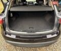 Черный Инфинити QX70, объемом двигателя 2.99 л и пробегом 169 тыс. км за 23999 $, фото 5 на Automoto.ua