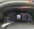 Черный Инфинити QX70, объемом двигателя 2.99 л и пробегом 160 тыс. км за 19500 $, фото 12 на Automoto.ua