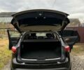 Черный Инфинити QX70, объемом двигателя 2.99 л и пробегом 169 тыс. км за 23999 $, фото 16 на Automoto.ua