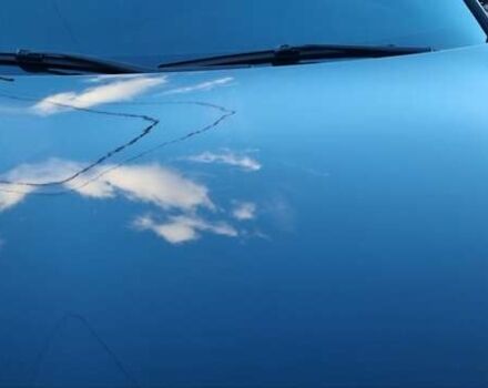 Черный Инфинити QX70, объемом двигателя 3.7 л и пробегом 168 тыс. км за 20800 $, фото 12 на Automoto.ua