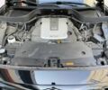 Черный Инфинити QX70, объемом двигателя 3.7 л и пробегом 81 тыс. км за 28500 $, фото 37 на Automoto.ua