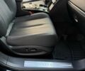 Черный Инфинити QX70, объемом двигателя 3.7 л и пробегом 81 тыс. км за 28500 $, фото 25 на Automoto.ua