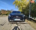 Черный Инфинити QX70, объемом двигателя 3.7 л и пробегом 93 тыс. км за 18900 $, фото 1 на Automoto.ua