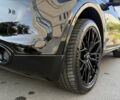 Черный Инфинити QX70, объемом двигателя 3.7 л и пробегом 81 тыс. км за 28500 $, фото 15 на Automoto.ua