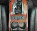Черный Инфинити QX70, объемом двигателя 2.99 л и пробегом 160 тыс. км за 19500 $, фото 14 на Automoto.ua