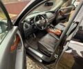 Черный Инфинити QX70, объемом двигателя 2.99 л и пробегом 169 тыс. км за 23999 $, фото 12 на Automoto.ua