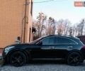 Черный Инфинити QX70, объемом двигателя 3.7 л и пробегом 160 тыс. км за 18500 $, фото 9 на Automoto.ua