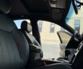 Черный Инфинити QX70, объемом двигателя 3.7 л и пробегом 81 тыс. км за 28500 $, фото 32 на Automoto.ua