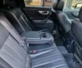 Черный Инфинити QX70, объемом двигателя 3.7 л и пробегом 168 тыс. км за 20800 $, фото 16 на Automoto.ua