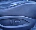 Черный Инфинити QX70, объемом двигателя 3.7 л и пробегом 168 тыс. км за 20800 $, фото 17 на Automoto.ua